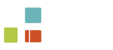 Mobirise